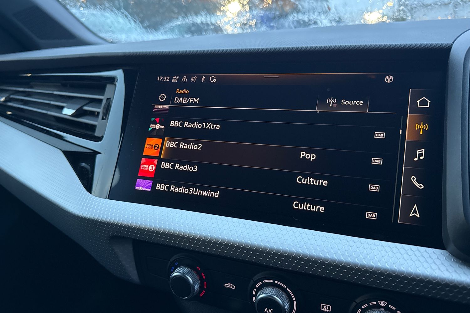 Used Audi A1 2026 for sale - 76711768: Photo 32