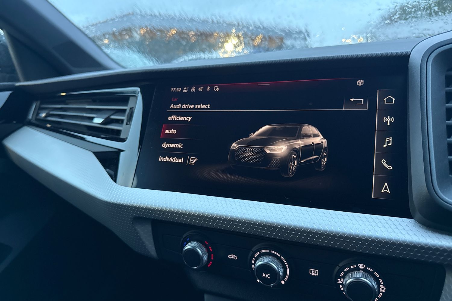 Used Audi A1 2026 for sale - 76711768: Photo 38