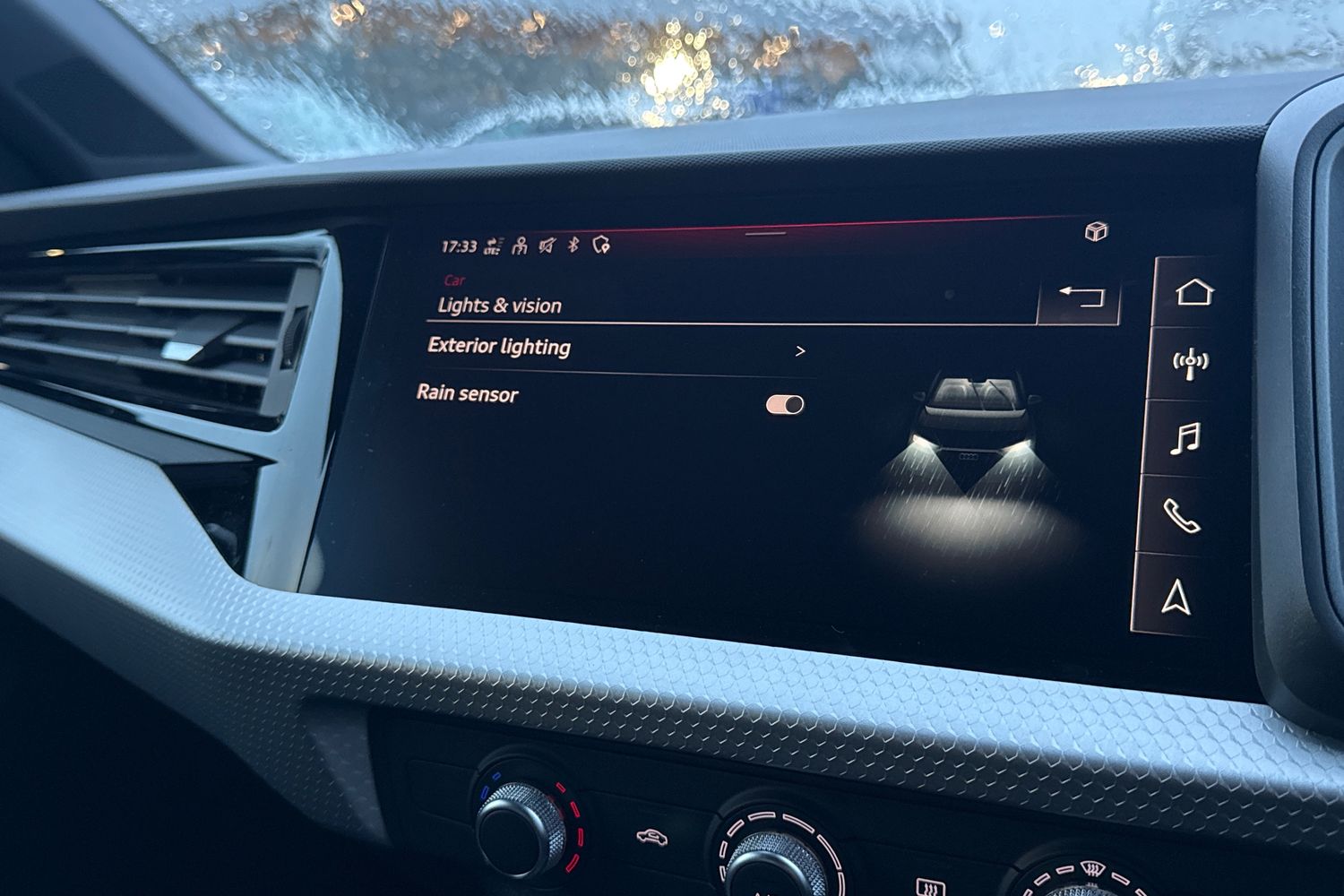 Used Audi A1 2026 for sale - 76711768: Photo 39