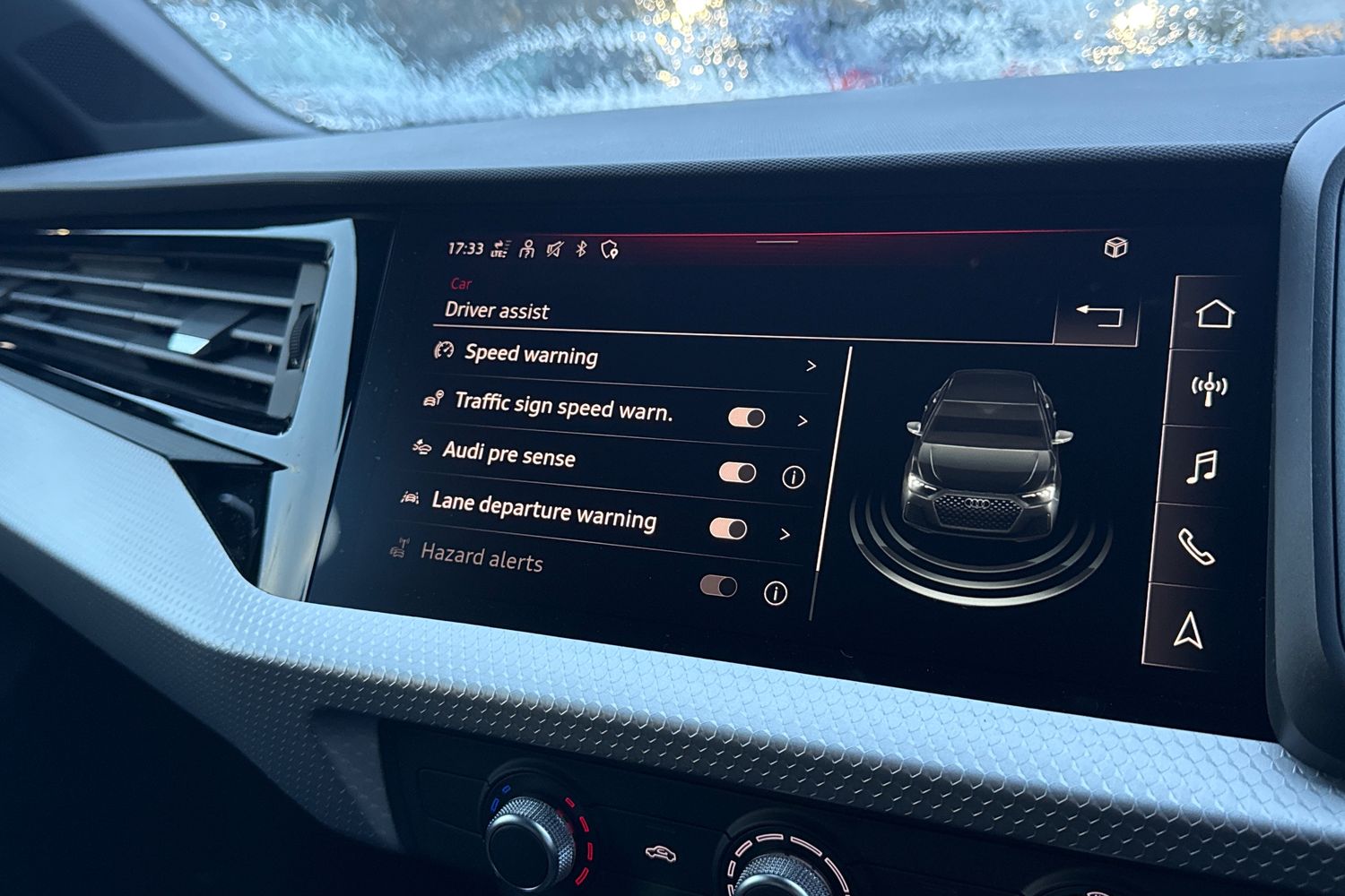 Used Audi A1 2026 for sale - 76711768: Photo 41