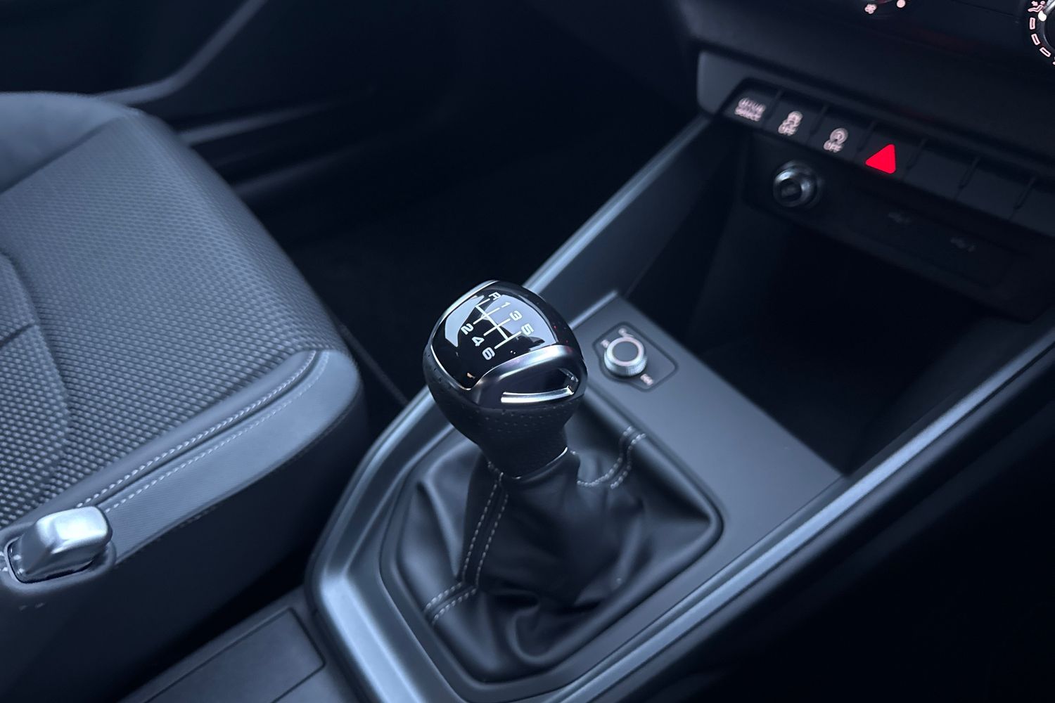 Used Audi A1 2026 for sale - 76711768: Photo 53