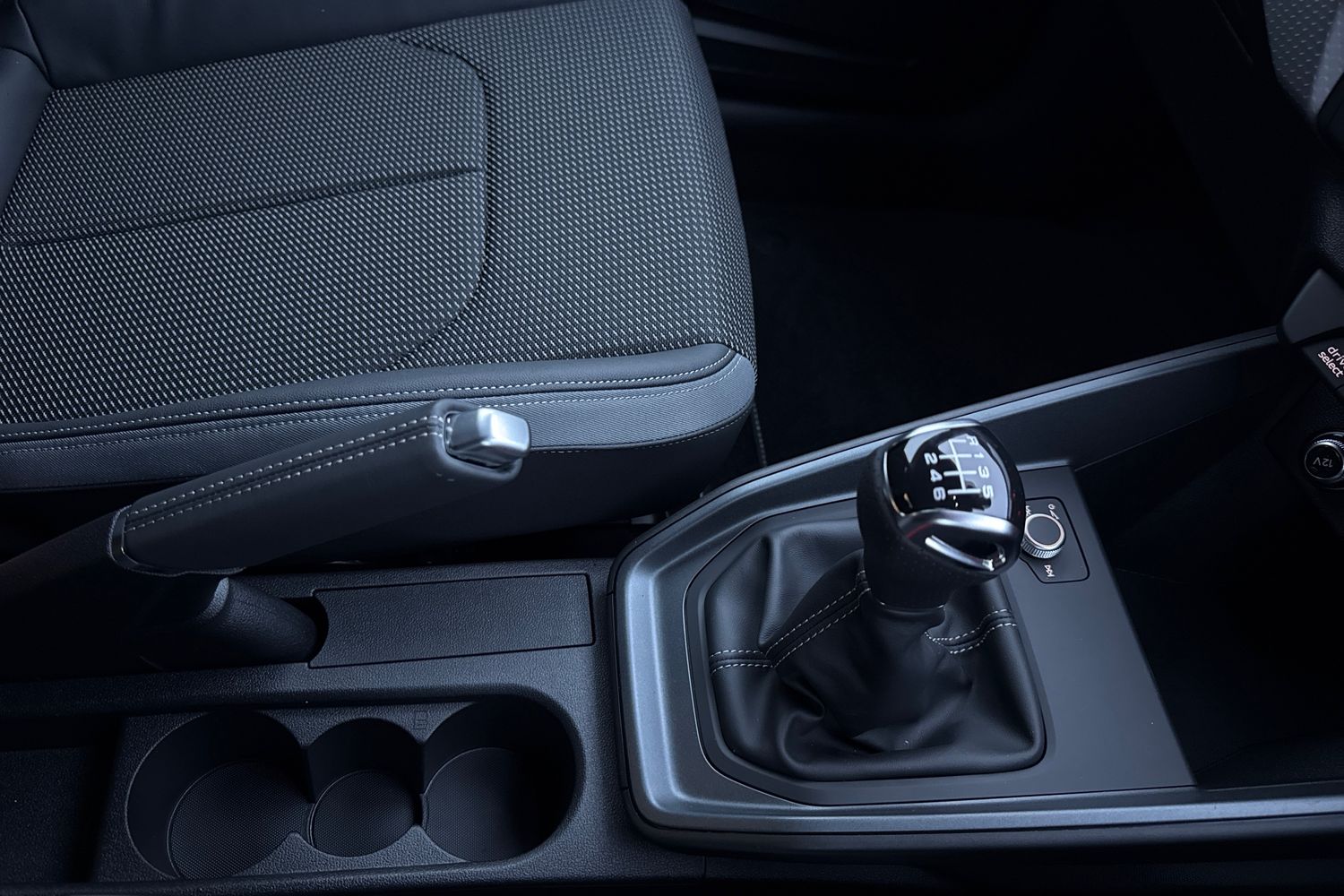 Used Audi A1 2026 for sale - 76711768: Photo 54