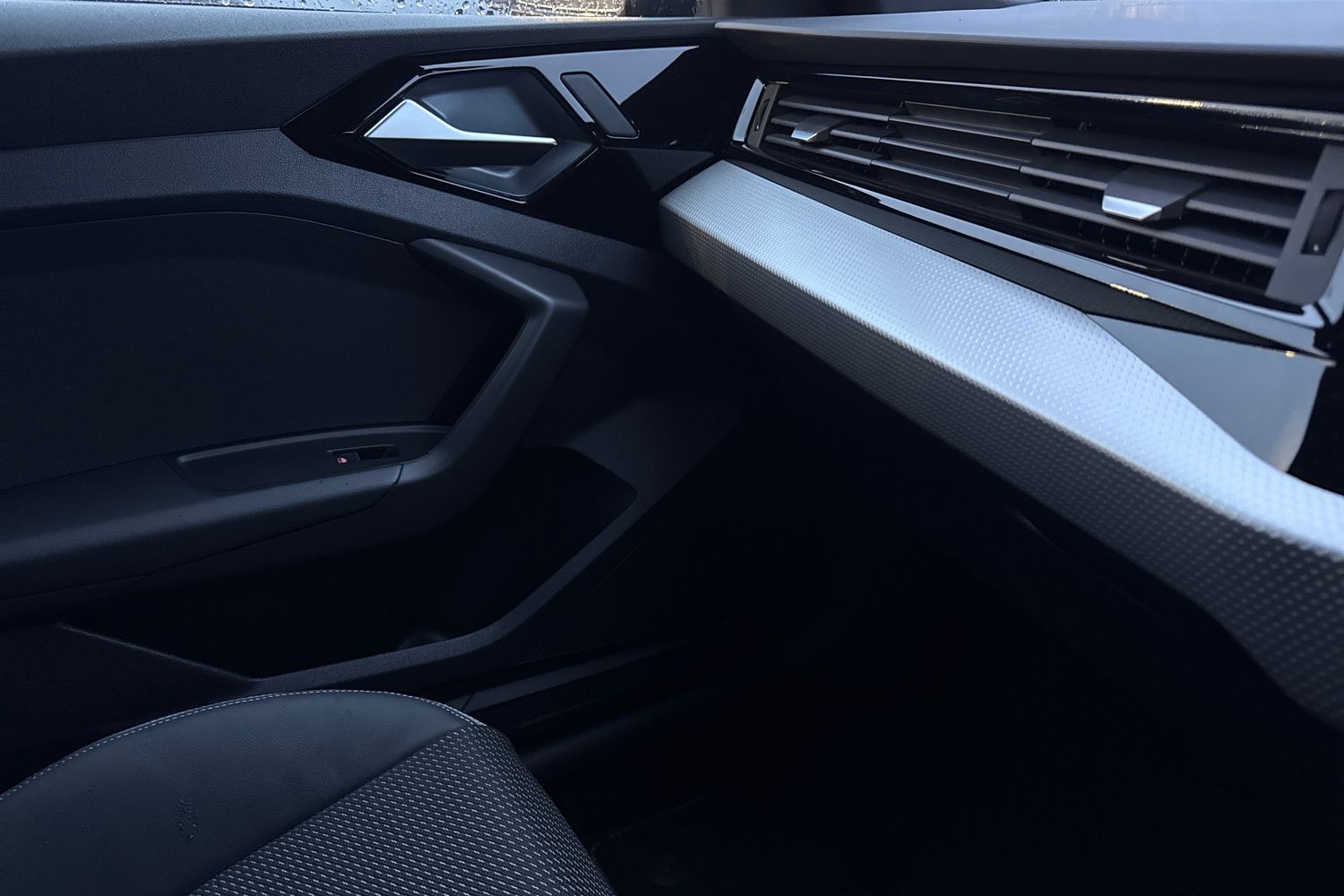 Used Audi A1 2026 for sale - 76711768: Photo 55