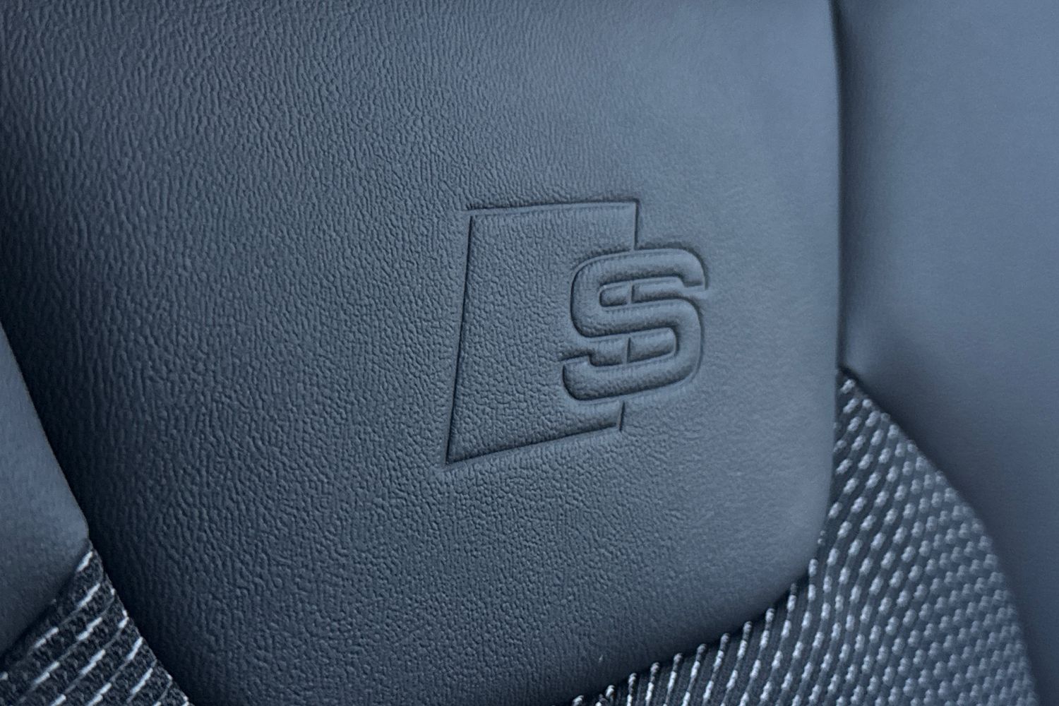 Used Audi A1 2026 for sale - 76711768: Photo 56