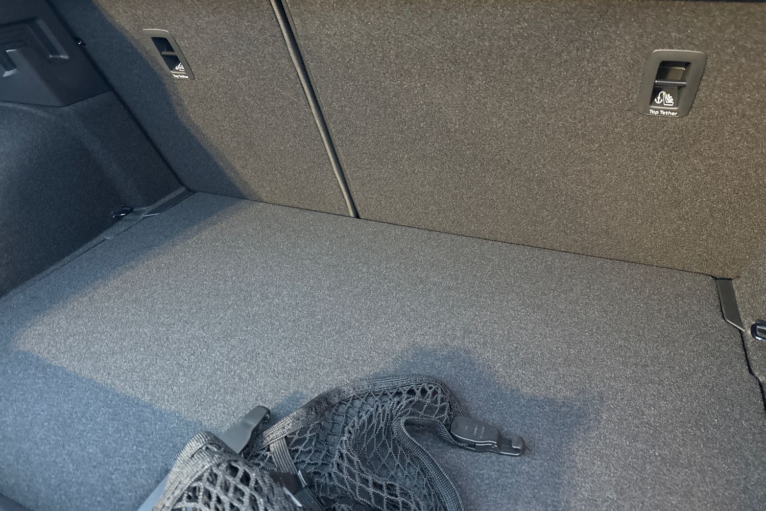 Used Audi A1 2026 for sale - 76711768: Photo 6