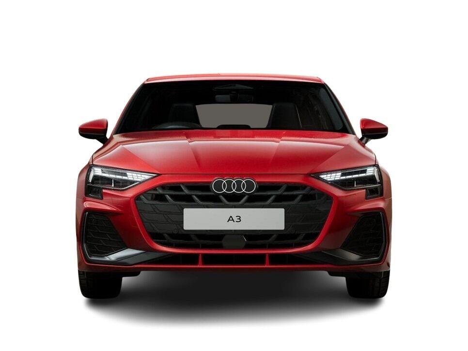 Used Audi A3 2026 for sale - 77798477: Photo 5