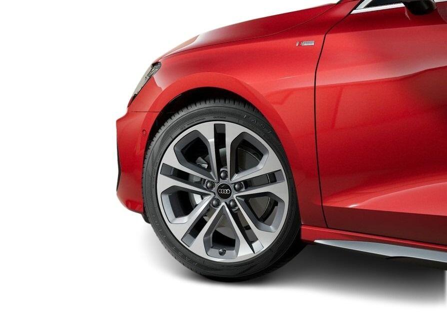 Used Audi A3 2026 for sale - 77798477: Photo 7