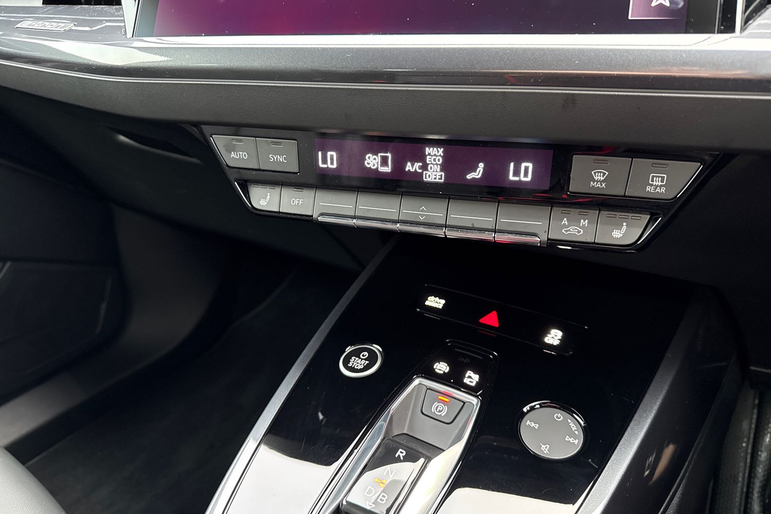 Used Audi Q4 e-tron 2024 for sale - 76480933: Photo 53