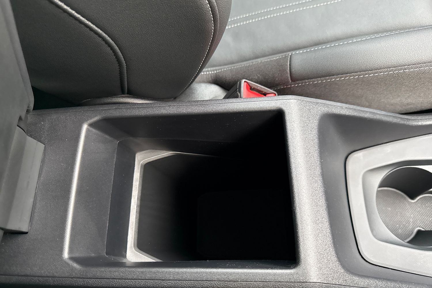 Used Audi Q4 e-tron 2024 for sale - 76480933: Photo 56