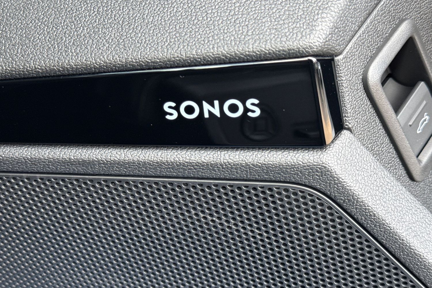 Used Audi RS3 2025 for sale - 77187349: Photo 24