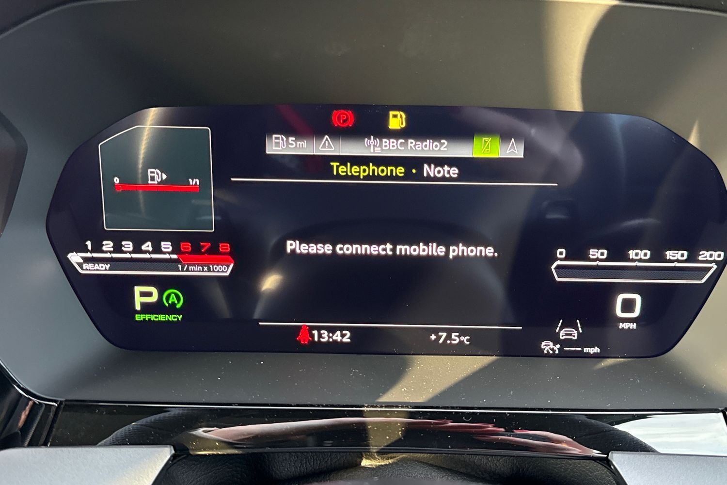 Used Audi RS3 2025 for sale - 77187349: Photo 28