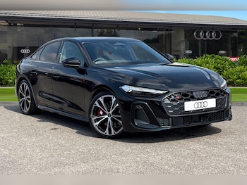 Used Audi S5 2026 for sale - 79503359: Photo