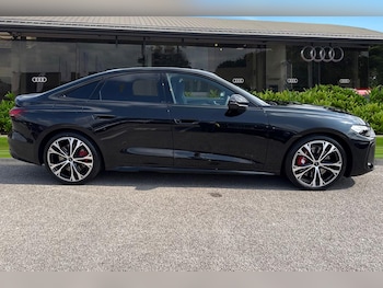 Used Audi S5 2026 for sale - 79503359: Photo