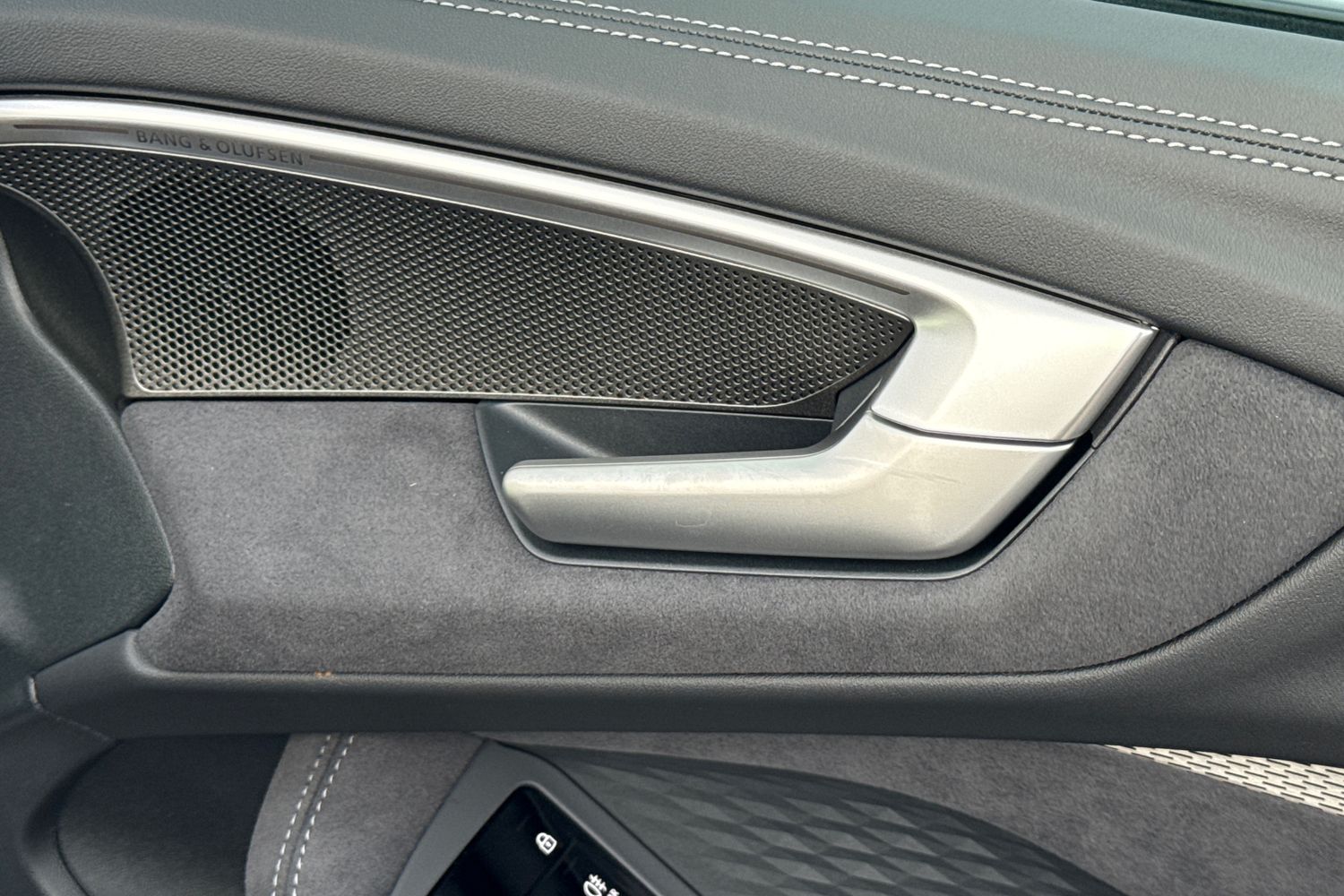 Used Audi A5 2025 for sale - 76453563: Photo 20