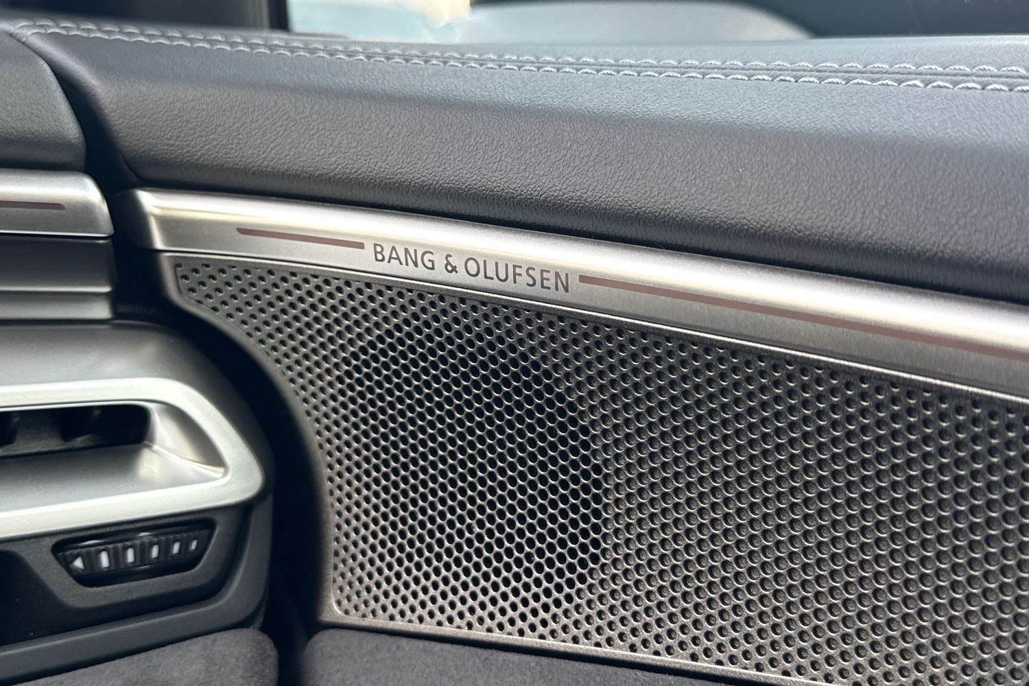 Used Audi A5 2025 for sale - 76453563: Photo 24