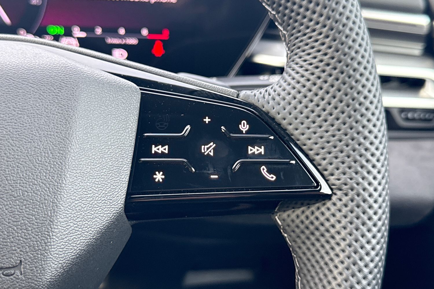 Used Audi A5 2025 for sale - 76453563: Photo 25