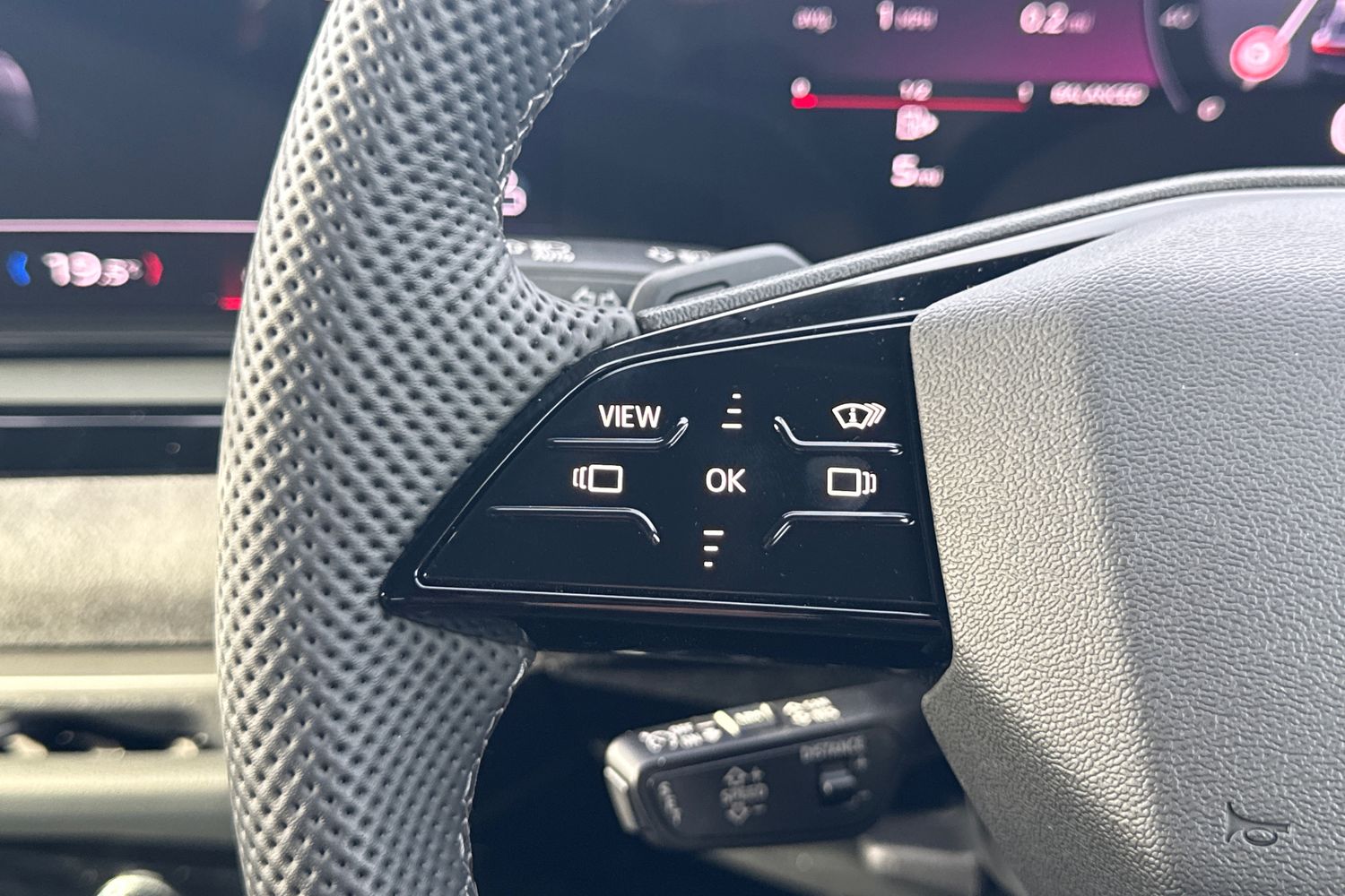 Used Audi A5 2025 for sale - 76453563: Photo 26