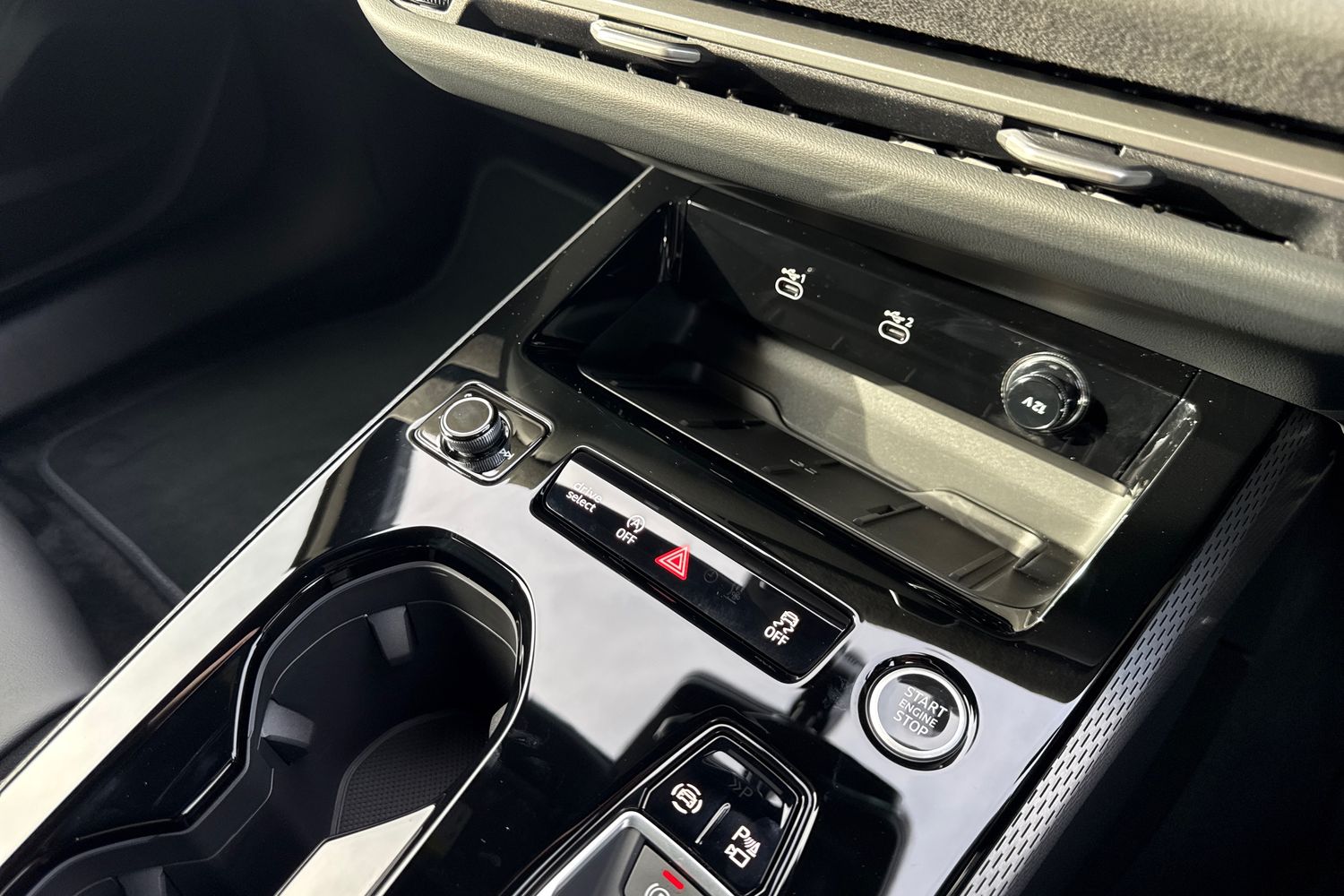 Used Audi A5 2025 for sale - 76453563: Photo 52