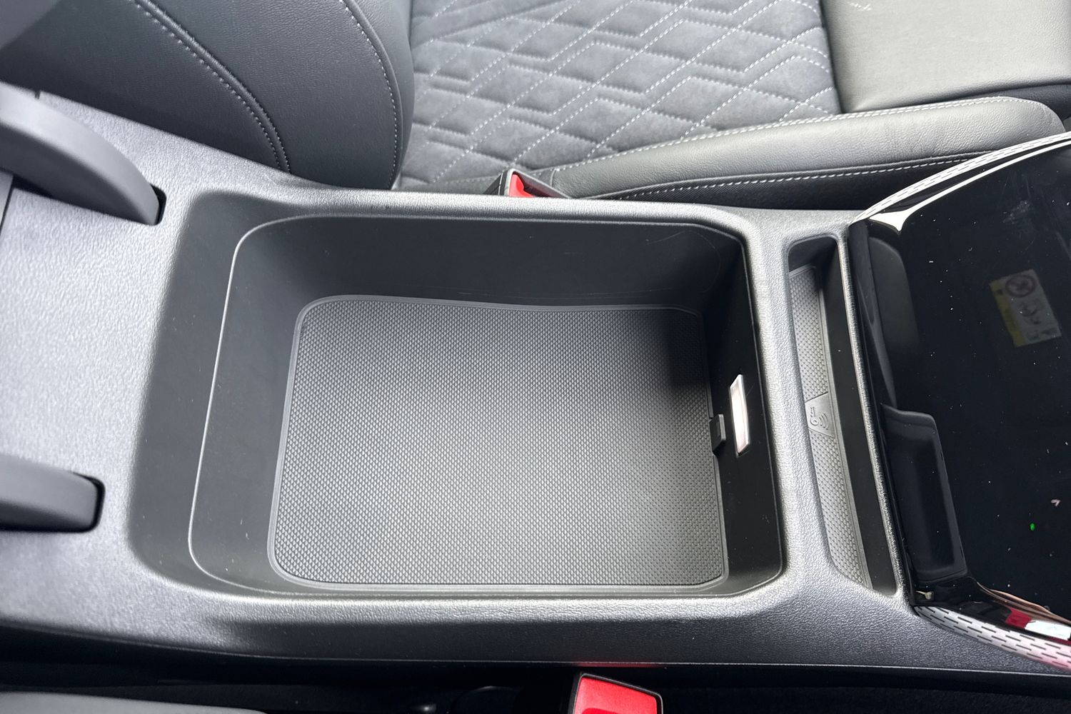 Used Audi A5 2025 for sale - 76453563: Photo 54