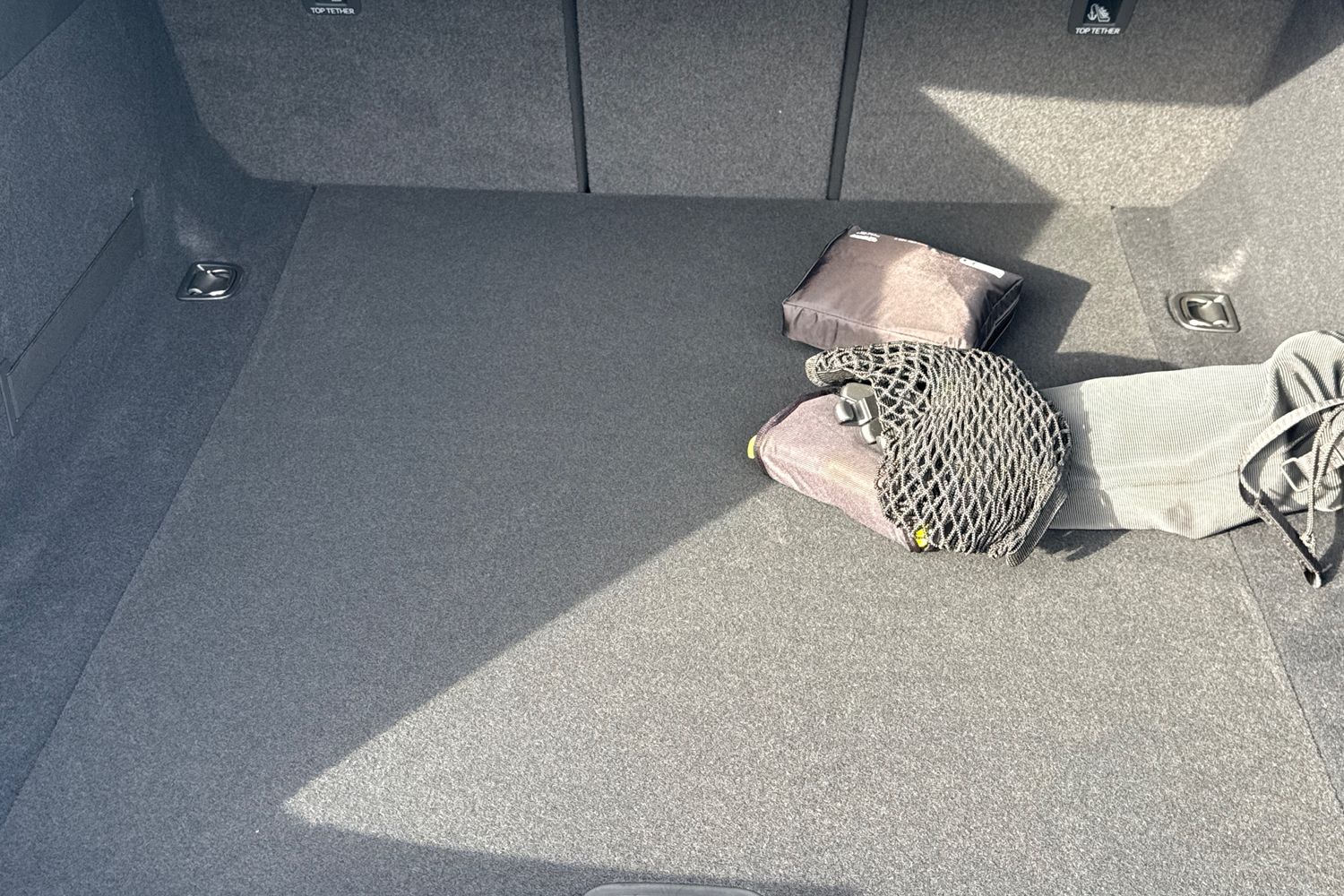 Used Audi A5 2025 for sale - 76453563: Photo 6