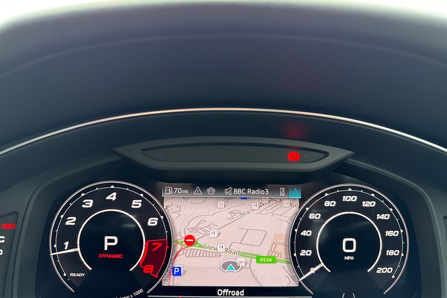 Used Audi RS6 2024 for sale - 77368447: Photo 29