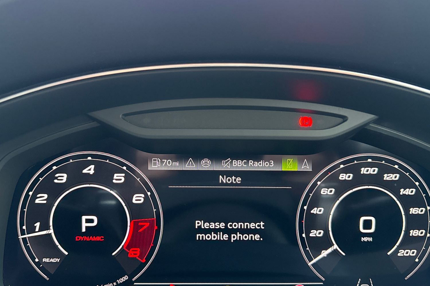 Used Audi RS6 2024 for sale - 77368447: Photo 30