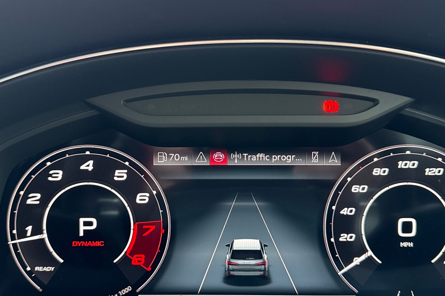 Used Audi RS6 2024 for sale - 77368447: Photo 32