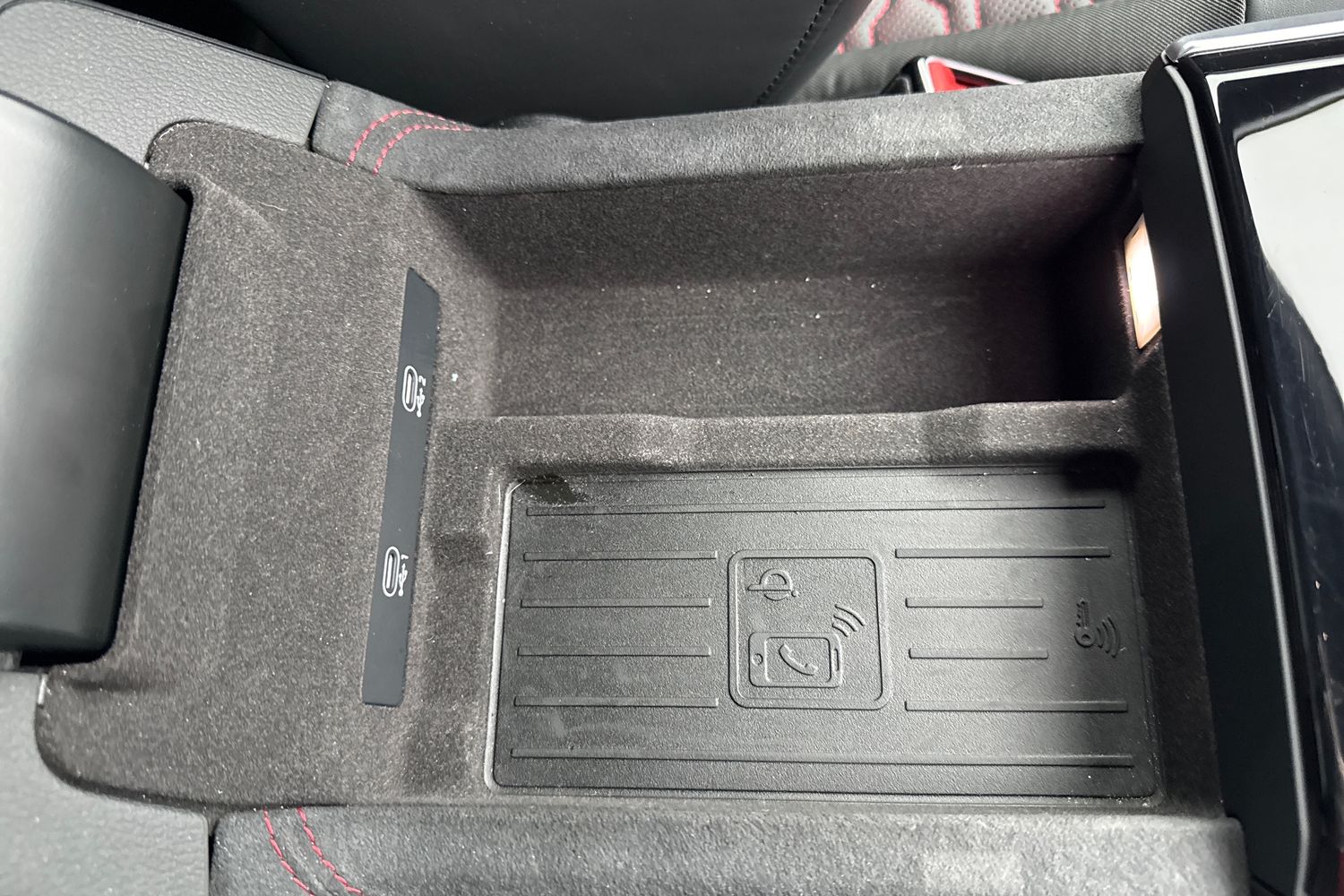 Used Audi RS6 2024 for sale - 77368447: Photo 56