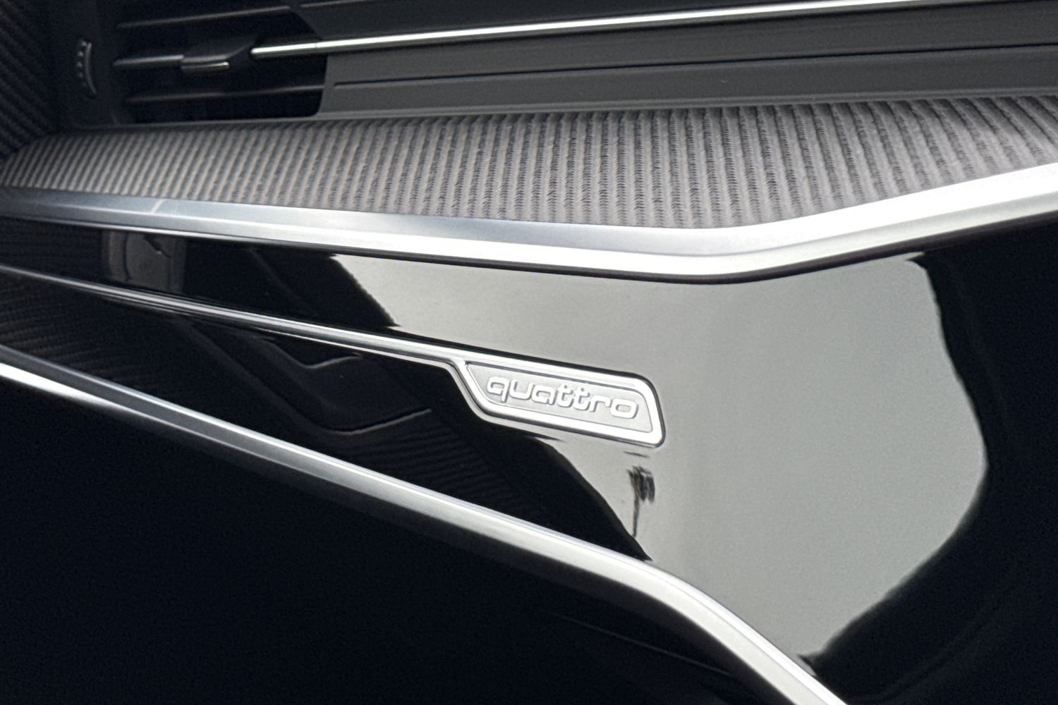 Used Audi RS6 2024 for sale - 77368447: Photo 57