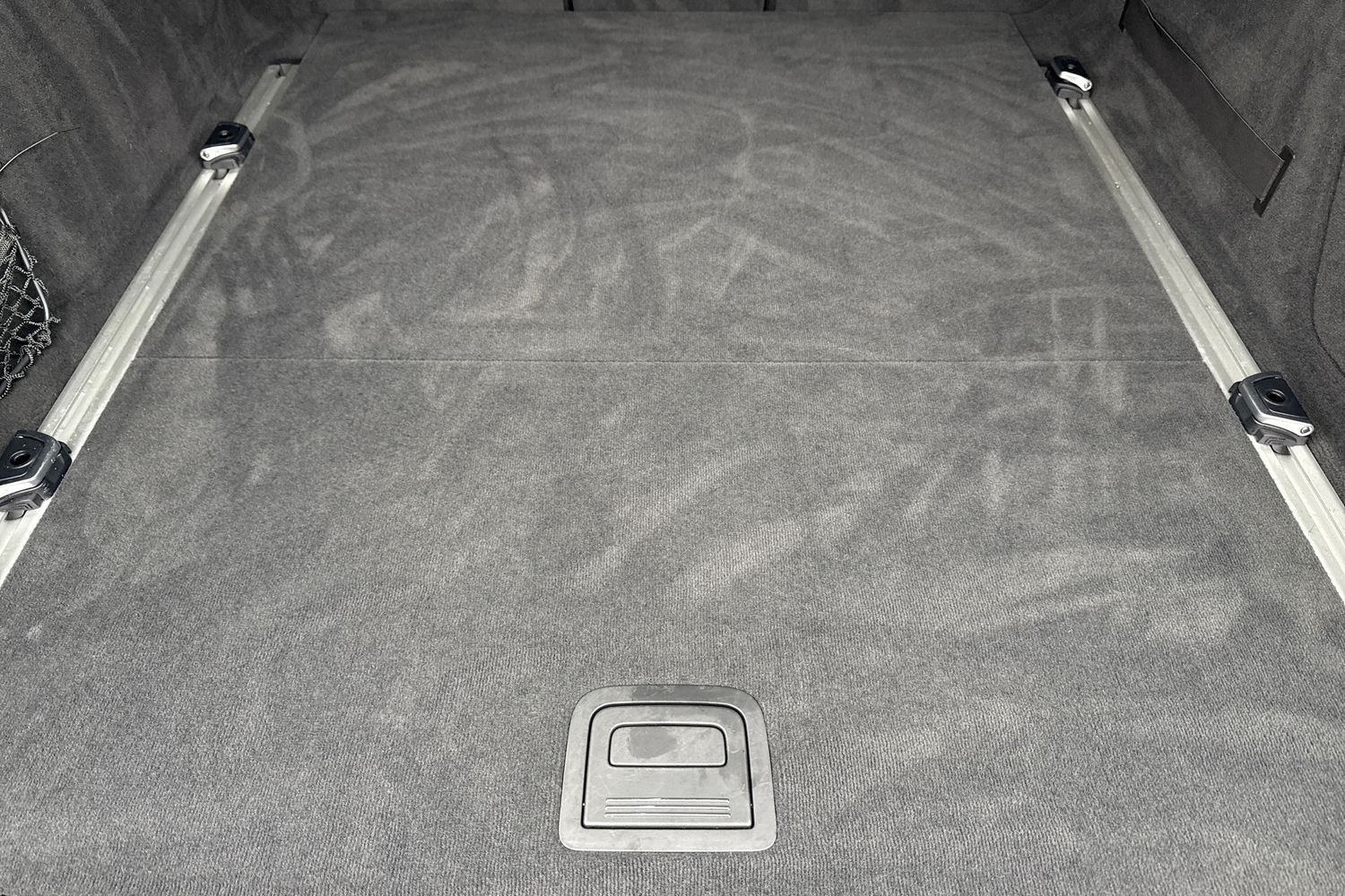 Used Audi RS6 2024 for sale - 77368447: Photo 7