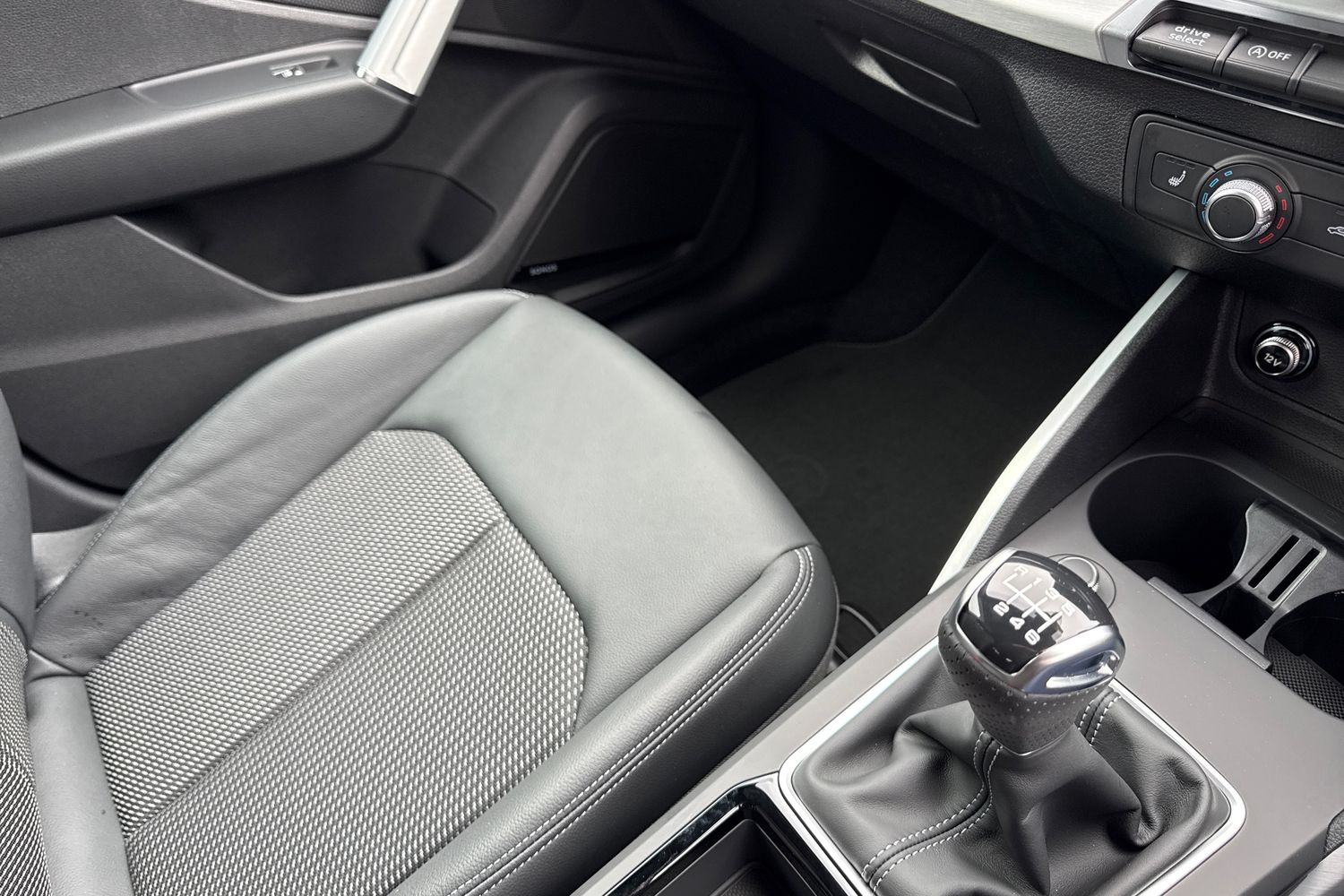 Used Audi Q2 2026 for sale - 77849366: Photo 19