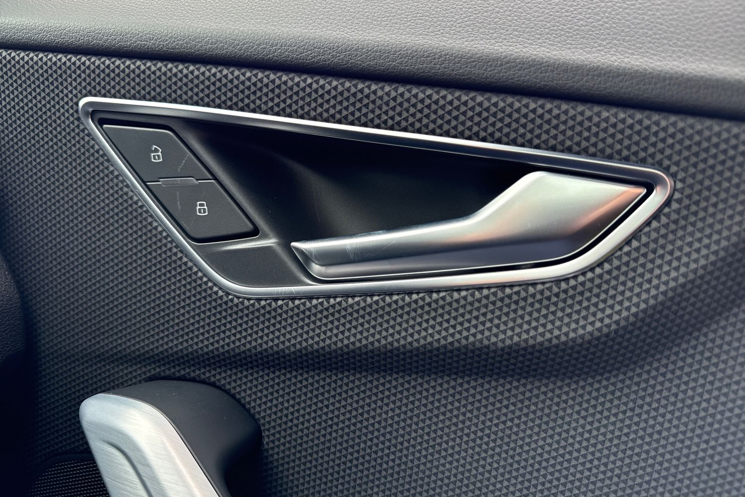 Used Audi Q2 2026 for sale - 77849366: Photo 20