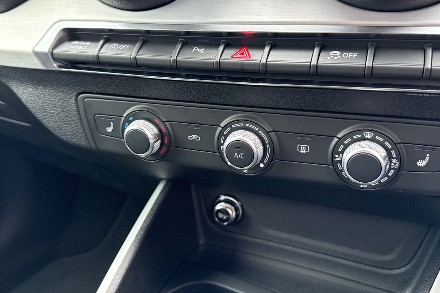 Used Audi Q2 2026 for sale - 77849366: Photo 21