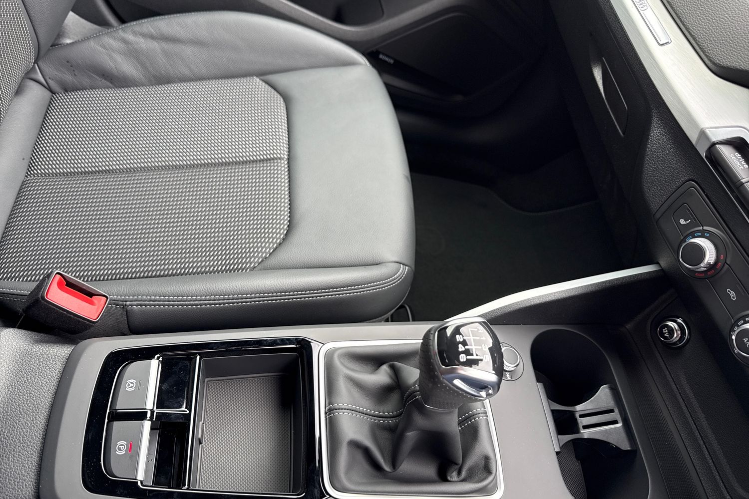 Used Audi Q2 2026 for sale - 77849366: Photo 22