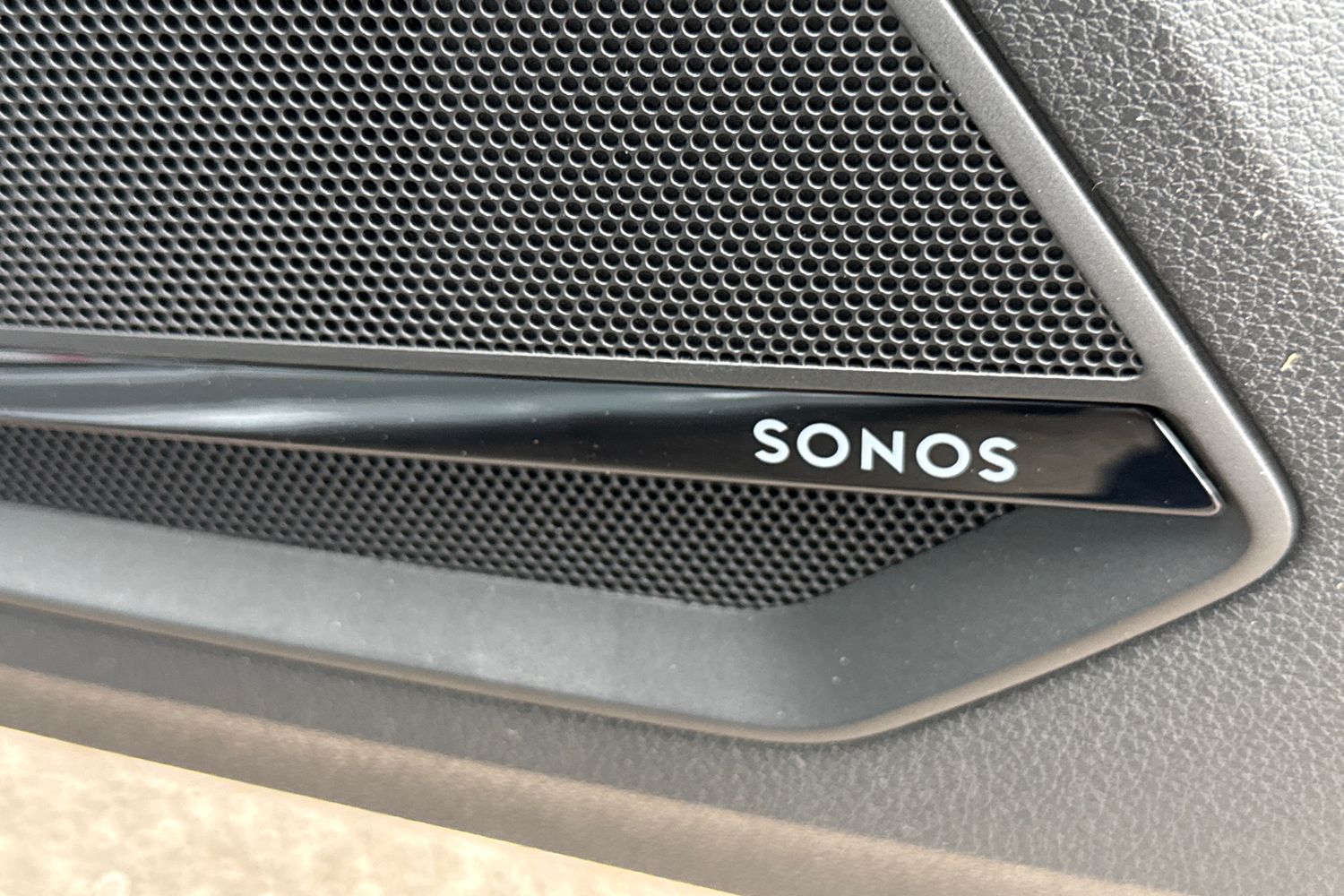 Used Audi Q2 2026 for sale - 77849366: Photo 24