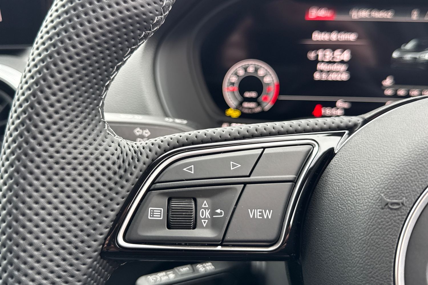 Used Audi Q2 2026 for sale - 77849366: Photo 26