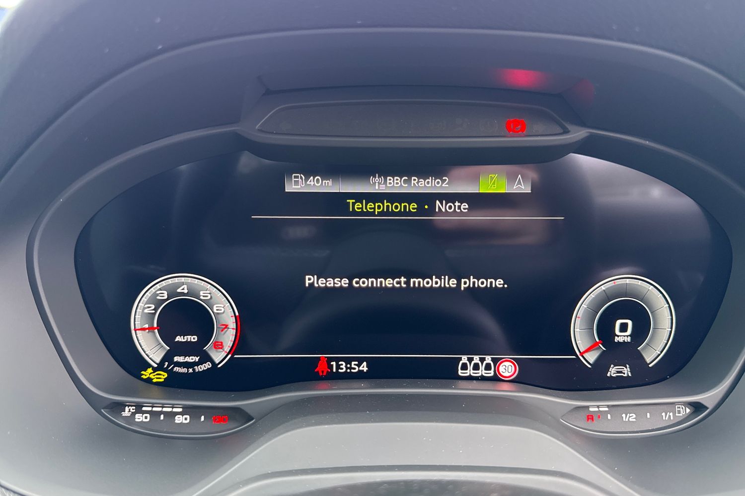 Used Audi Q2 2026 for sale - 77849366: Photo 28