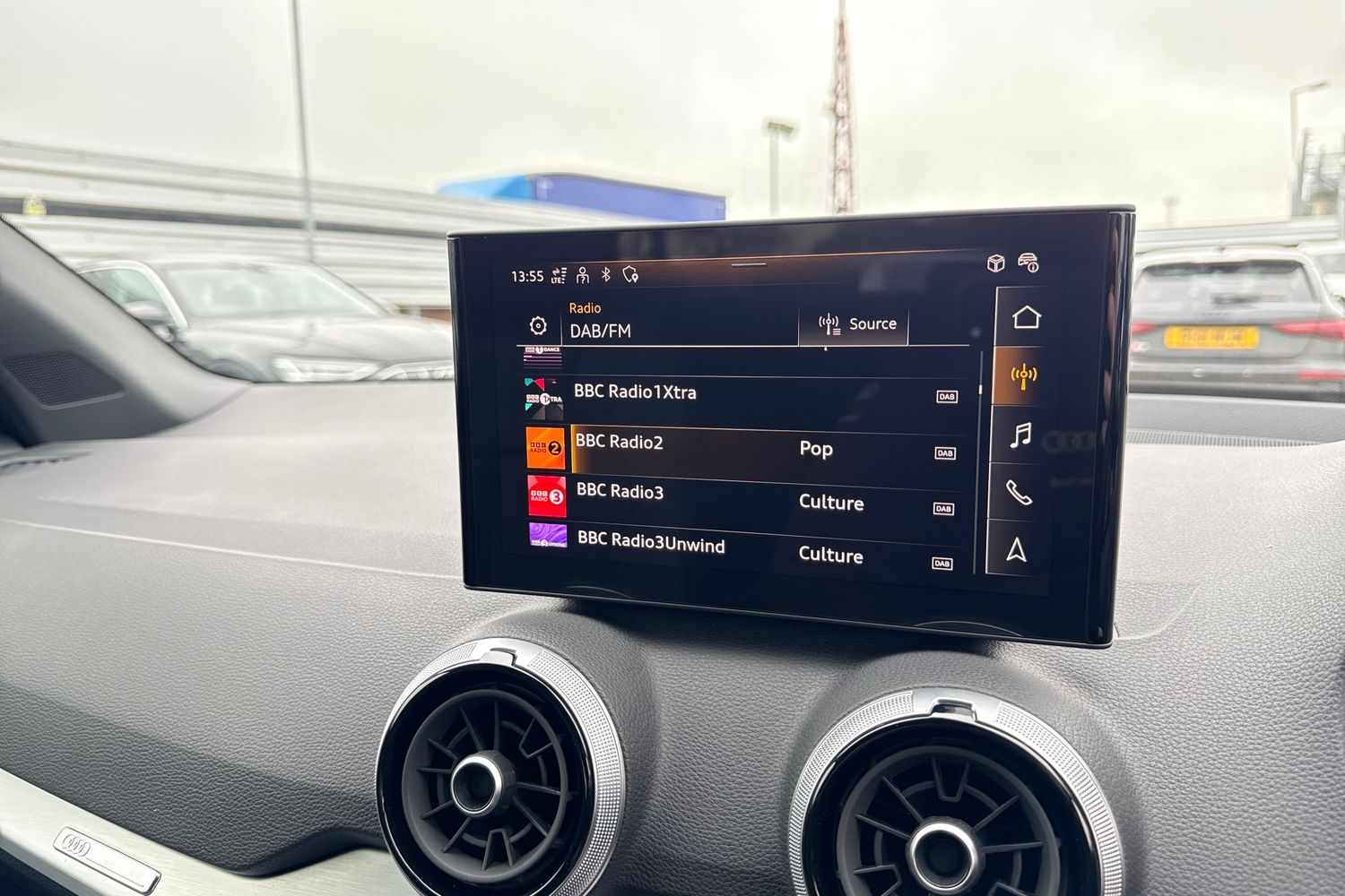 Used Audi Q2 2026 for sale - 77849366: Photo 33