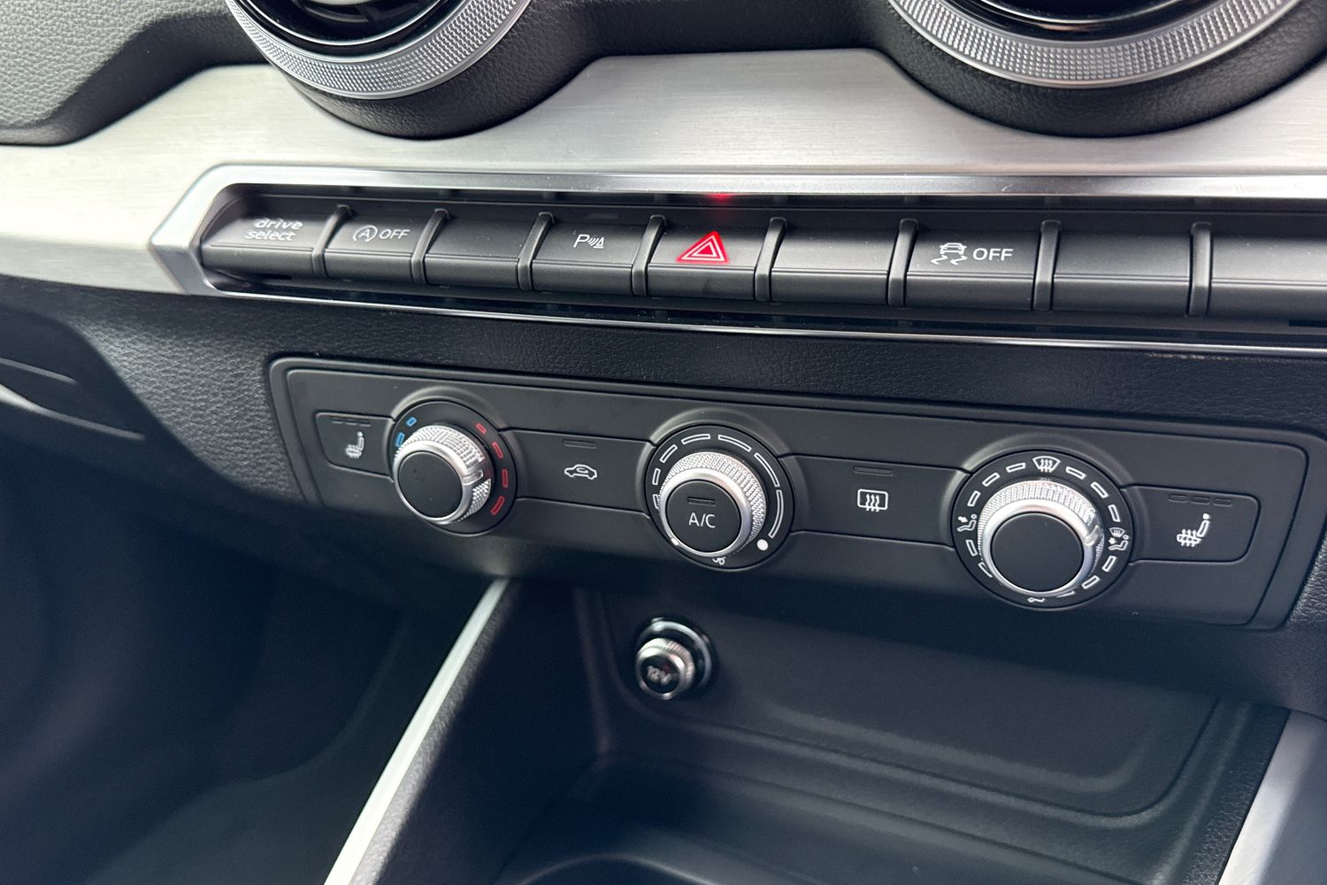 Used Audi Q2 2026 for sale - 77849366: Photo 49