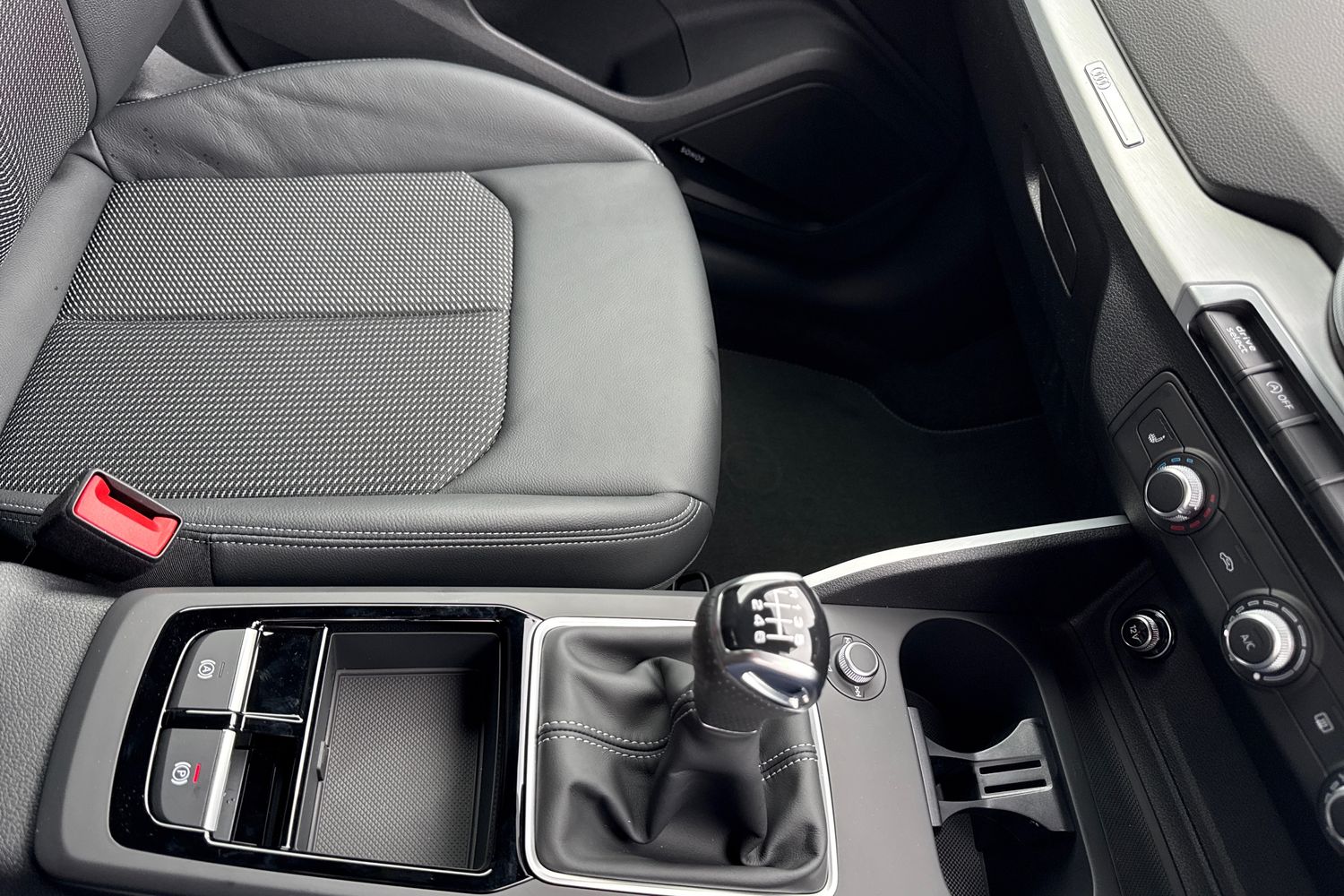 Used Audi Q2 2026 for sale - 77849366: Photo 50