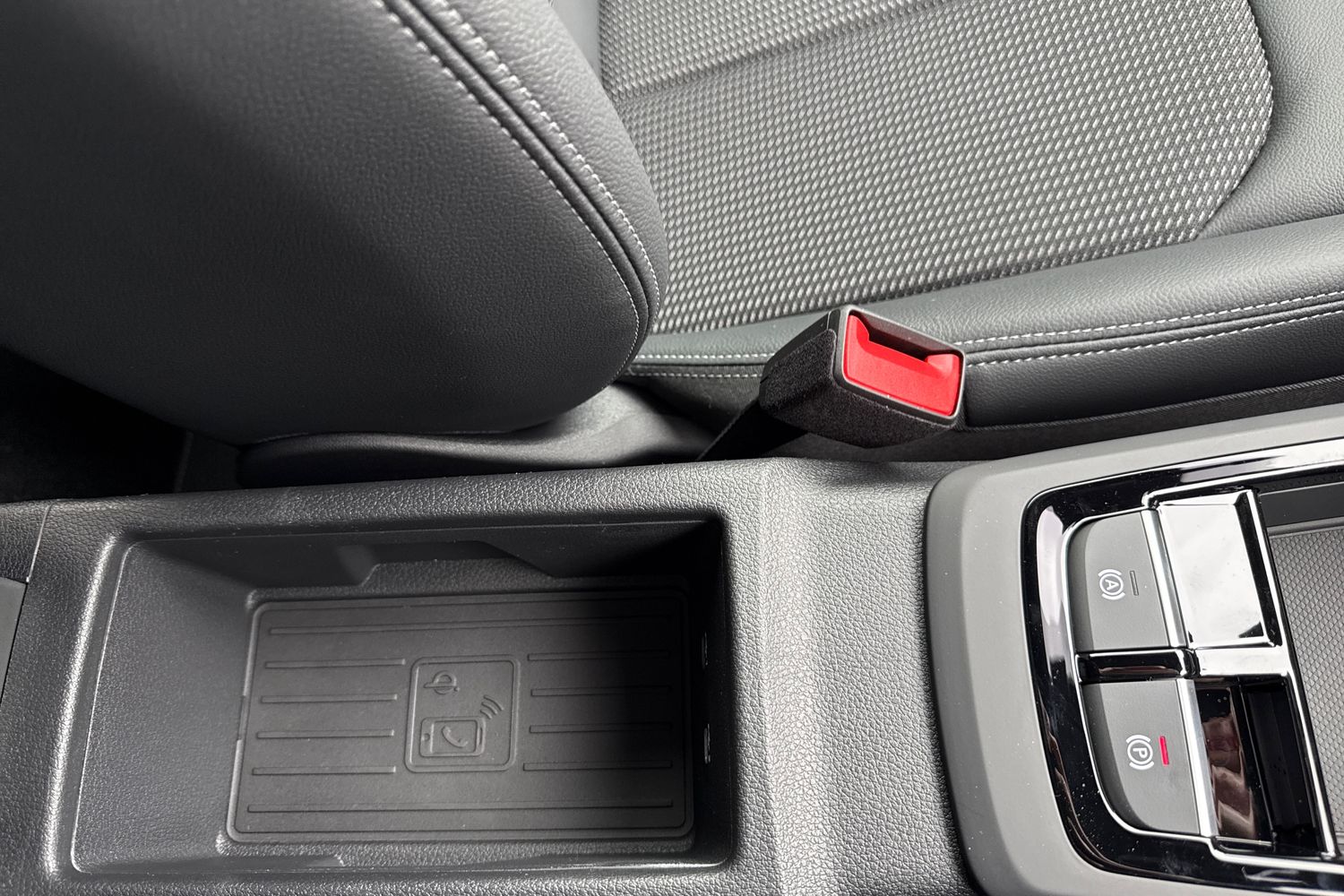 Used Audi Q2 2026 for sale - 77849366: Photo 51