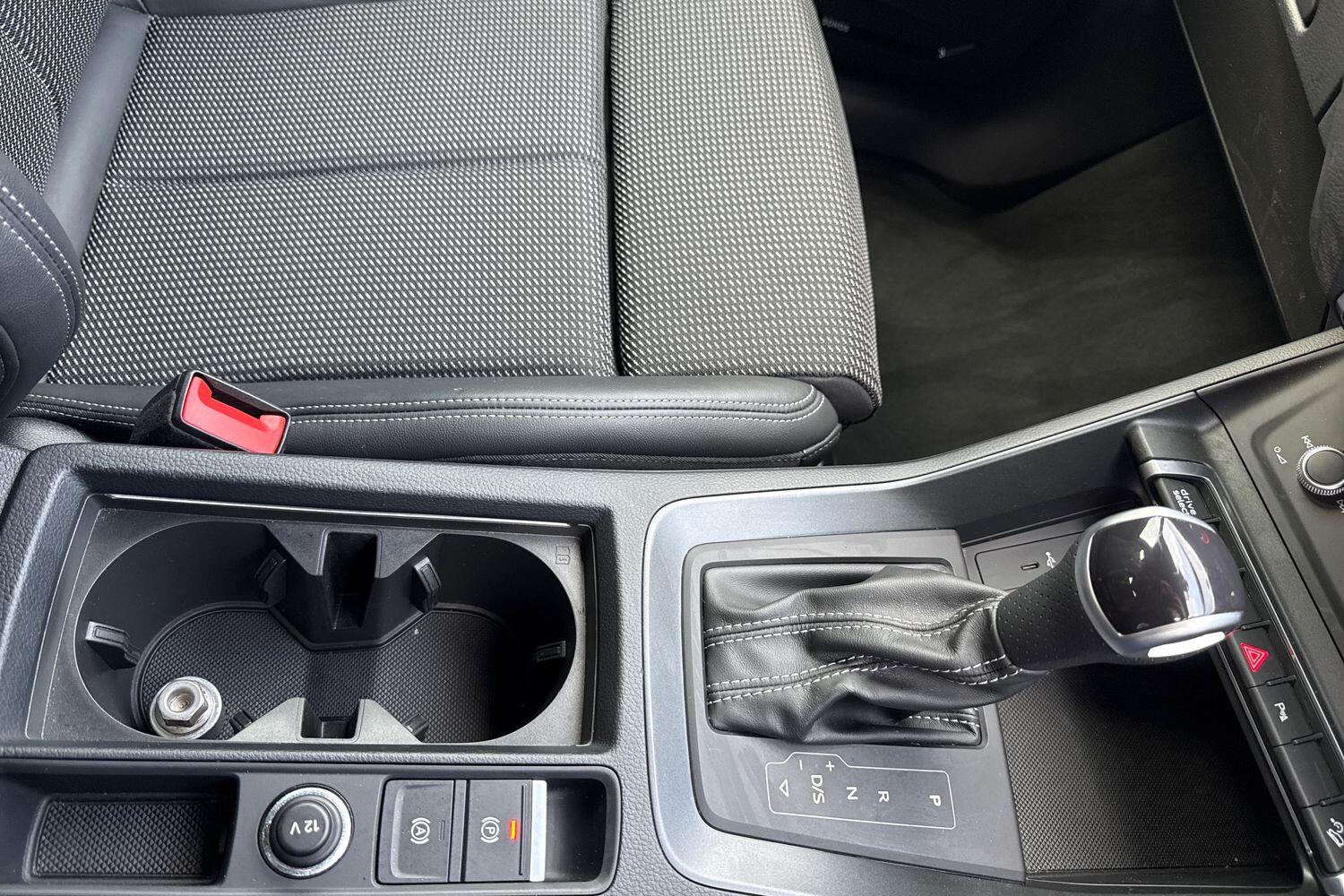 Used Audi Q3 2023 for sale - 77779733: Photo 19