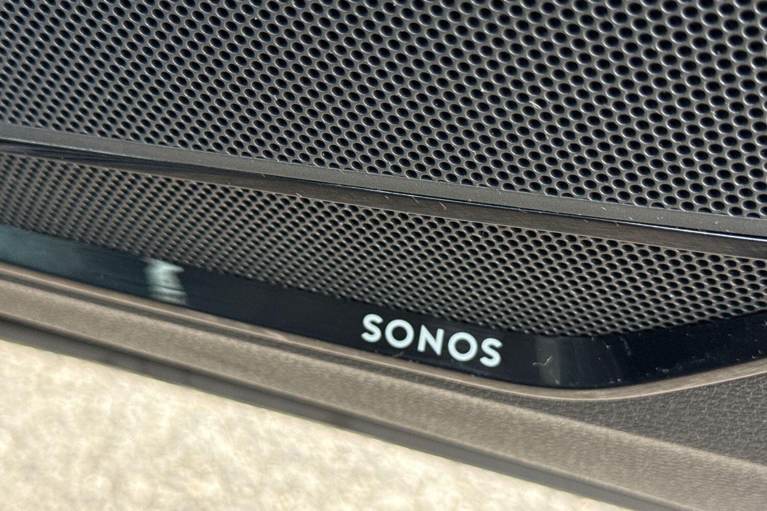 Used Audi Q3 2023 for sale - 77779733: Photo 24