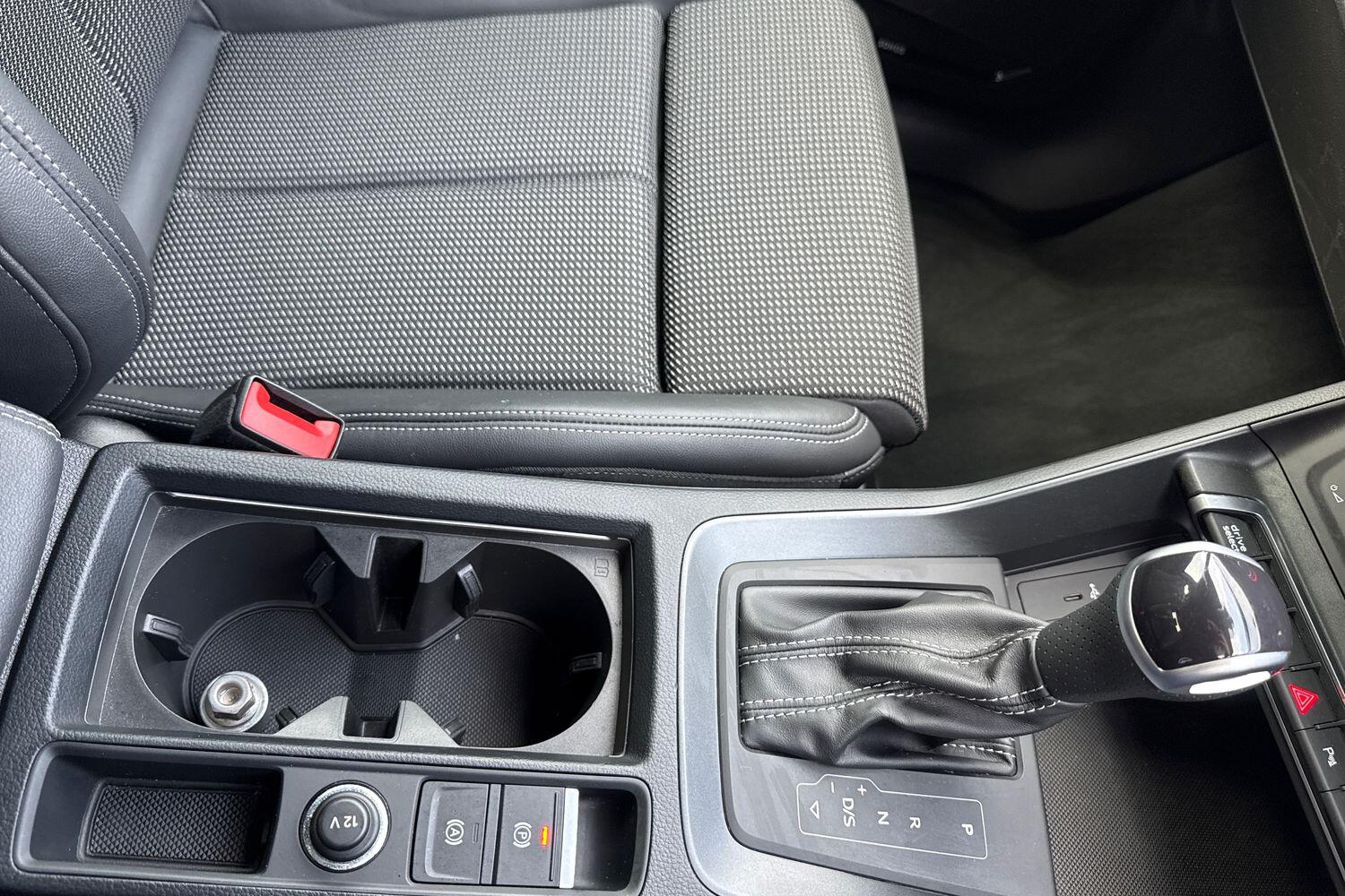 Used Audi Q3 2023 for sale - 77779733: Photo 48