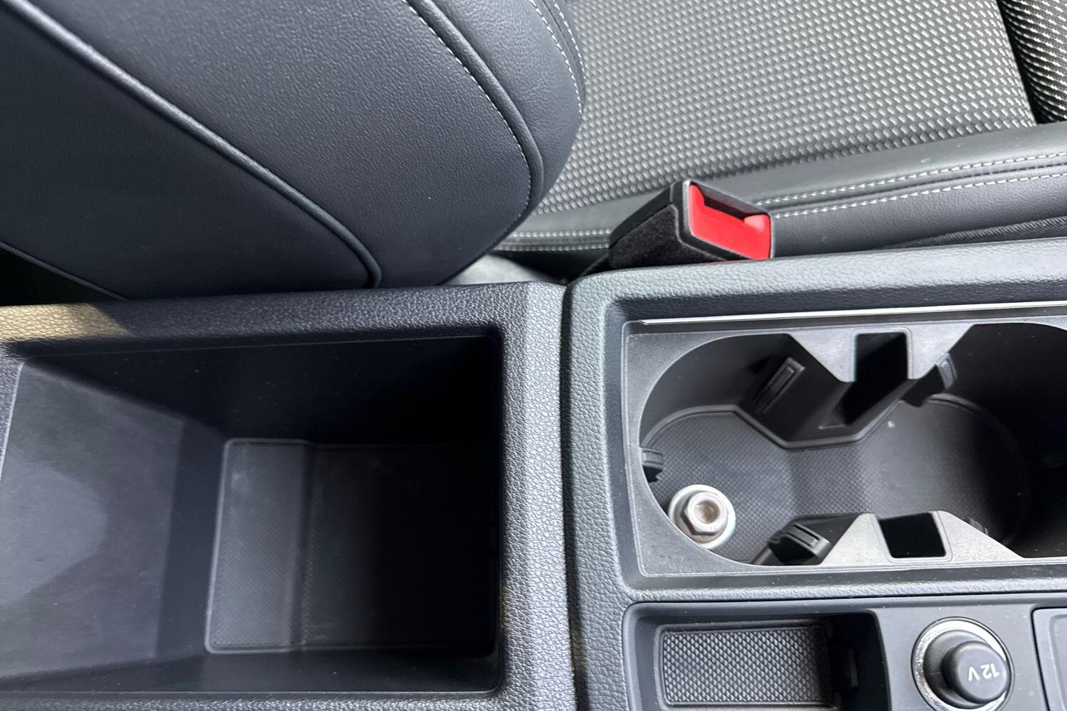 Used Audi Q3 2023 for sale - 77779733: Photo 49