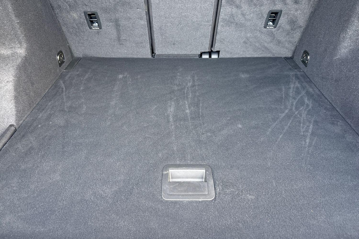 Used Audi Q3 2023 for sale - 77779733: Photo 9