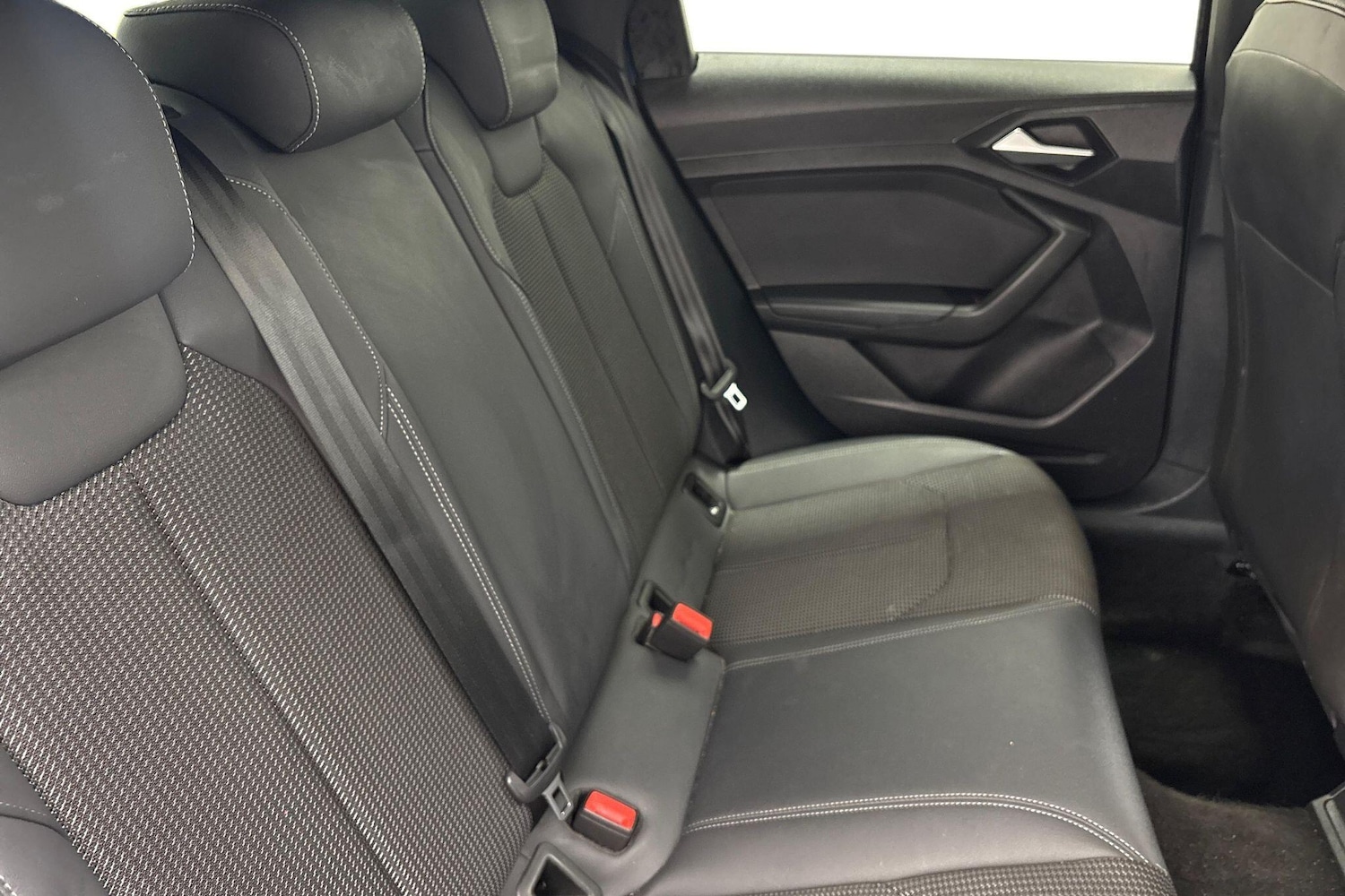 Used Audi A1 2025 for sale - 77341016: Photo 9