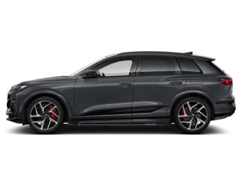 Used Audi Other 2025 for sale - 74764191: Photo