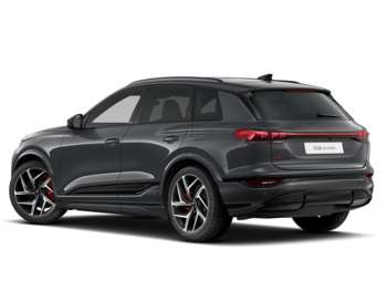 Used Audi Other 2025 for sale - 74764191: Photo