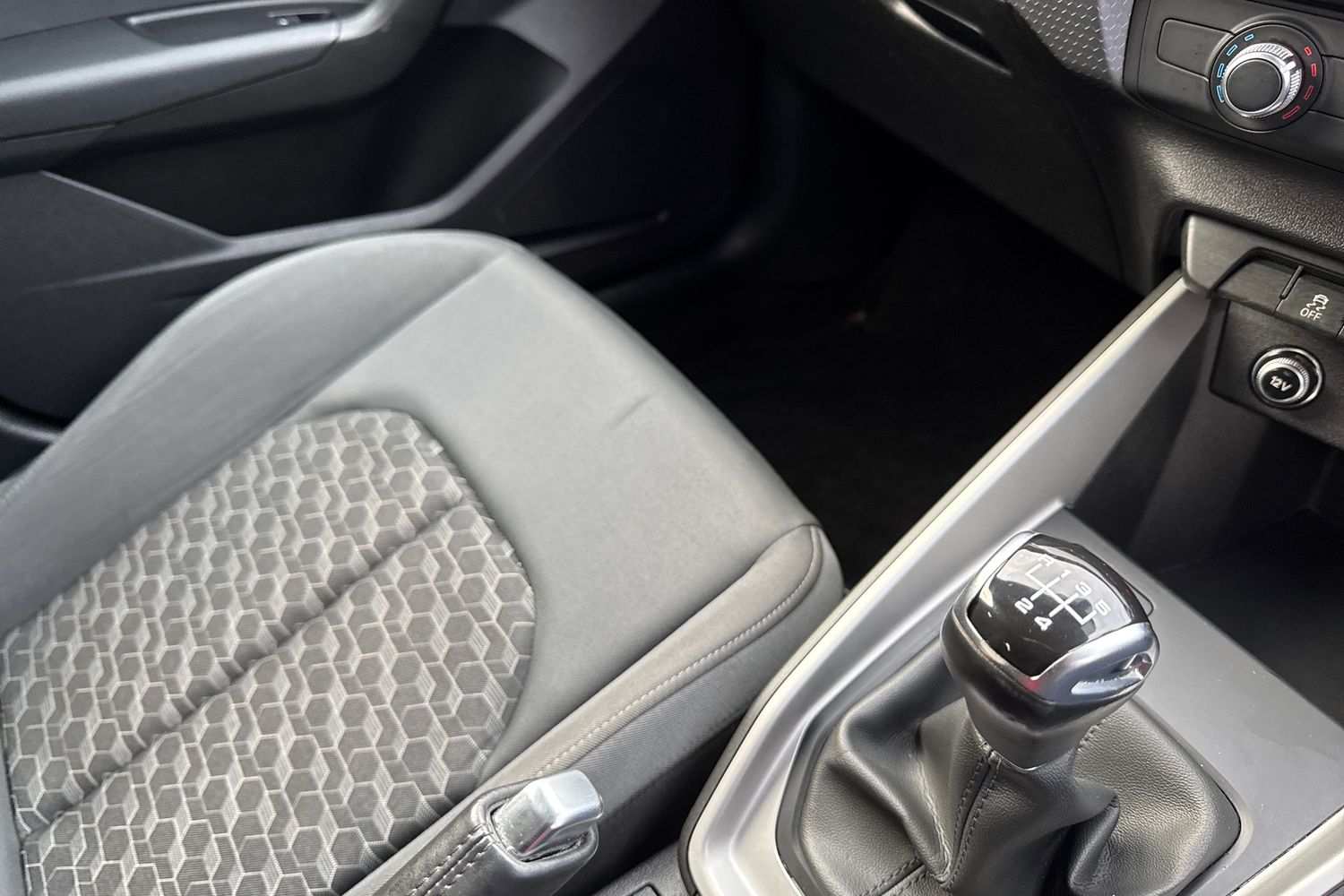 Used Audi A1 2024 for sale - 77161412: Photo 20